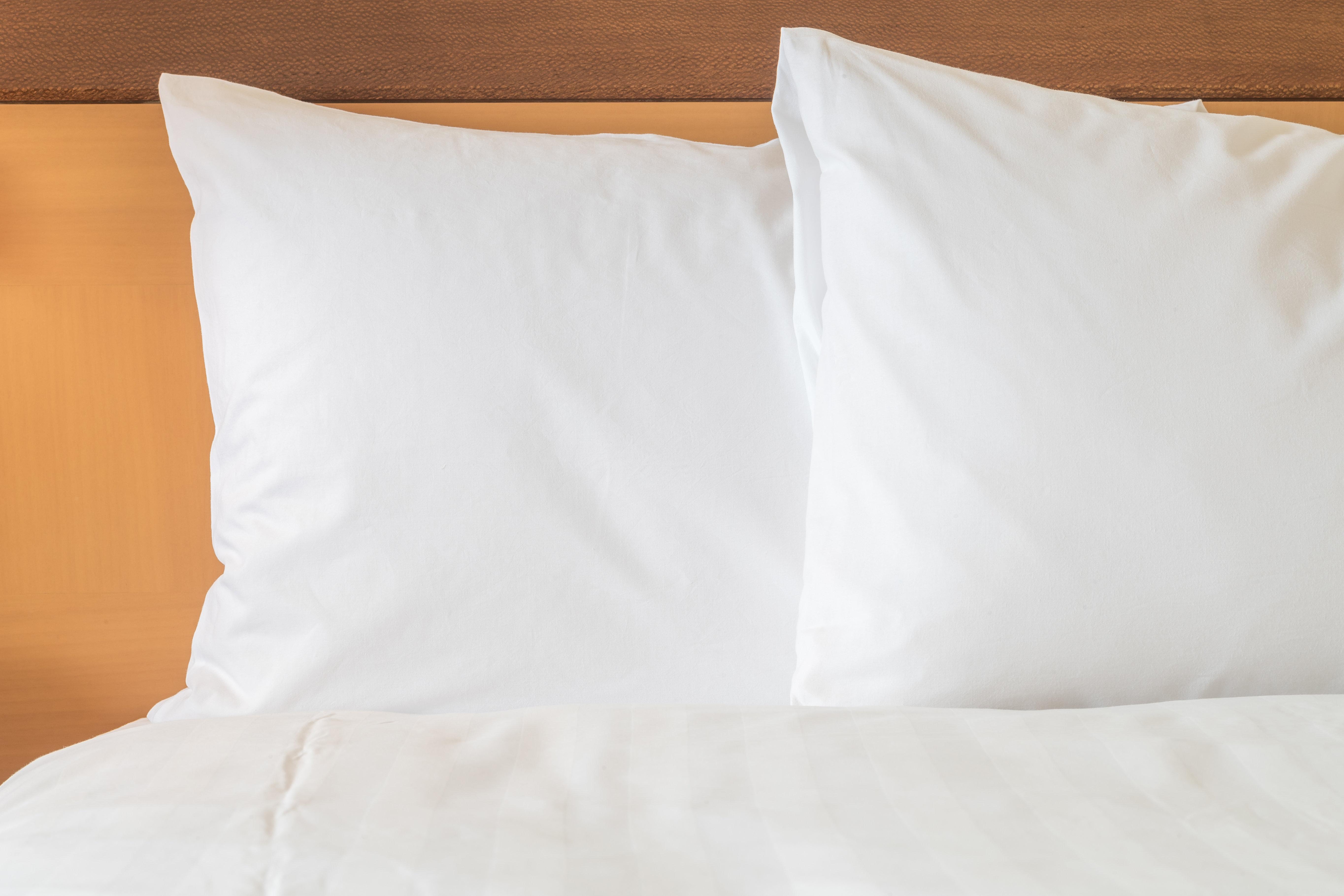 Holiday Inn Express San Juan Condado By Ihg Bagian luar foto